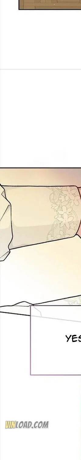 Read Recording Hall chapter 78 image 110 on Lezhin