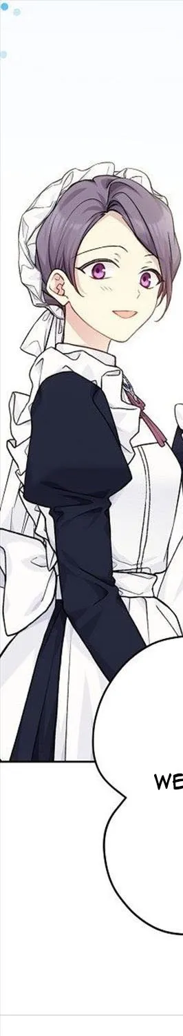 Read Recording Hall chapter 78 image 112 on Lezhin