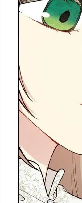 Read Recording Hall chapter 78 image 116 on Lezhin
