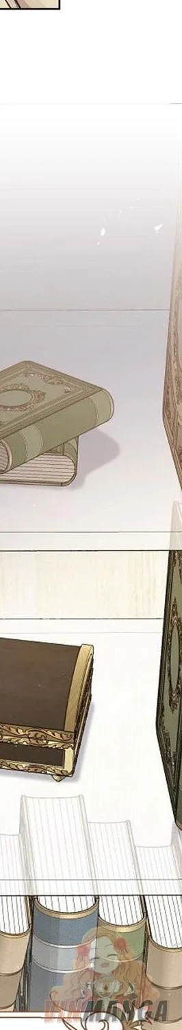 Read Recording Hall chapter 78 image 117 on Lezhin
