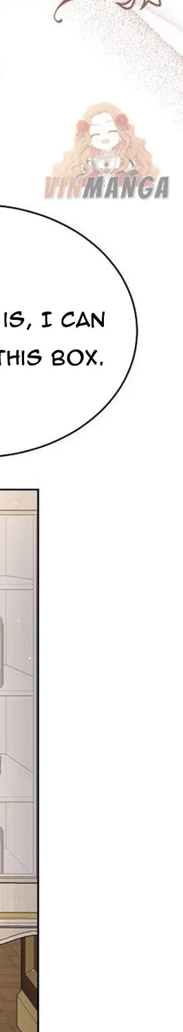 Read Recording Hall chapter 78 image 119 on Lezhin