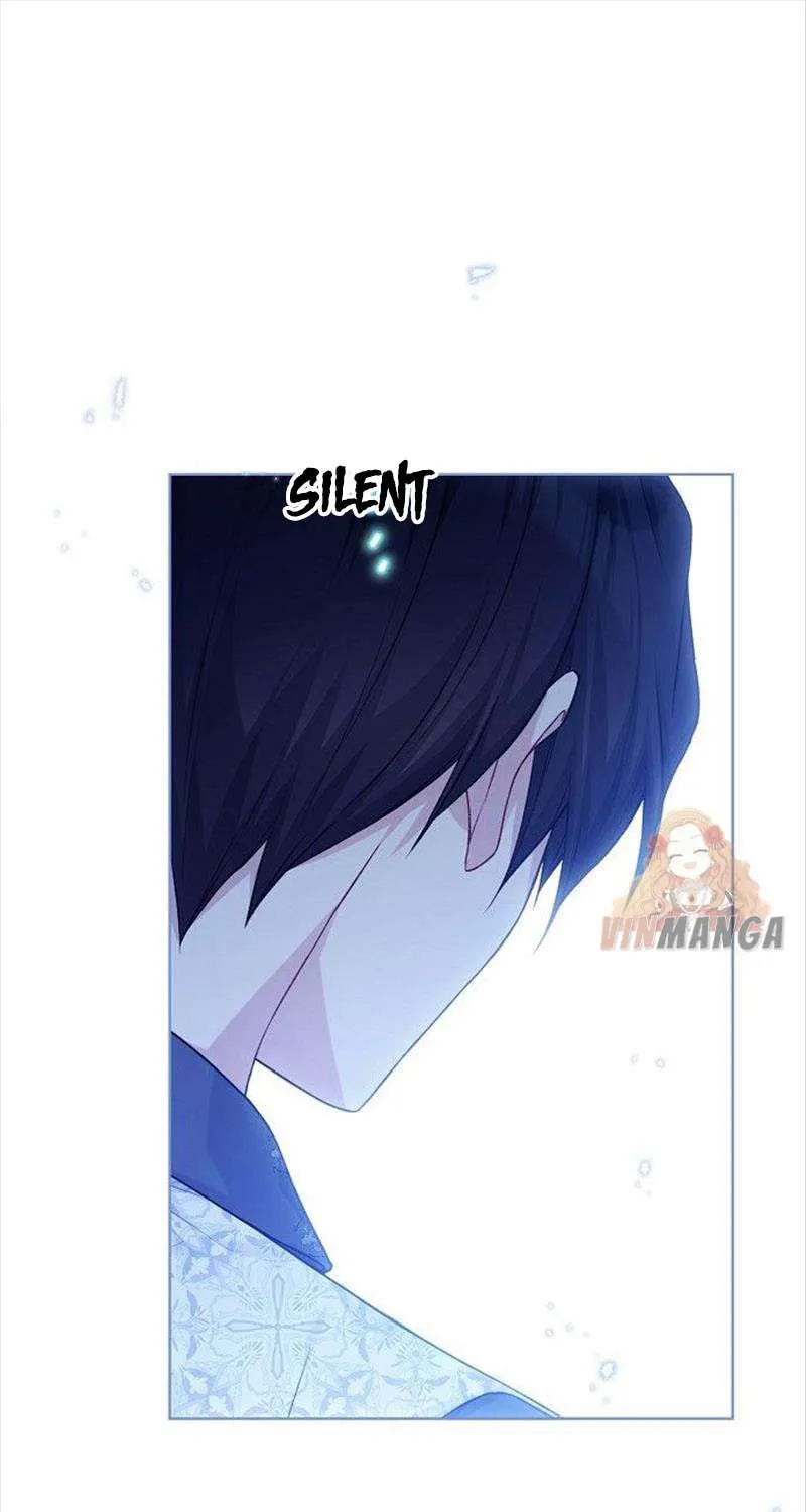 Read Recording Hall chapter 78 image 12 on Lezhin