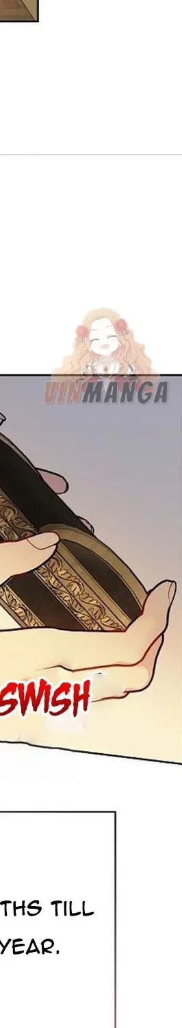 Read Recording Hall chapter 78 image 120 on Lezhin