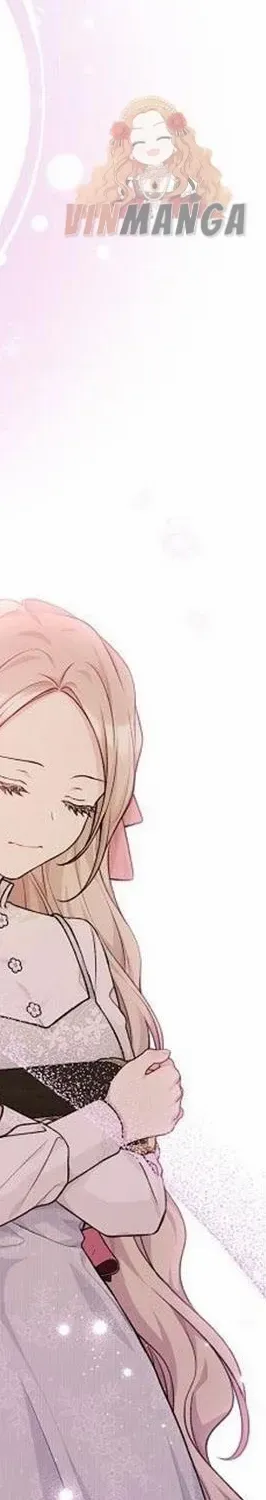 Read Recording Hall chapter 78 image 122 on Lezhin