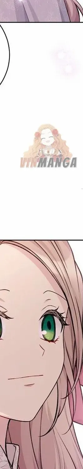 Read Recording Hall chapter 78 image 123 on Lezhin