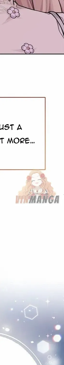 Read Recording Hall chapter 78 image 124 on Lezhin