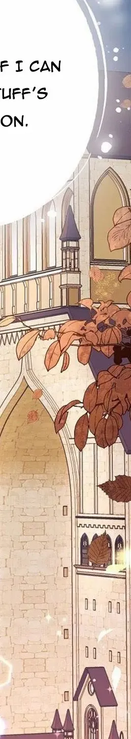 Read Recording Hall chapter 78 image 125 on Lezhin