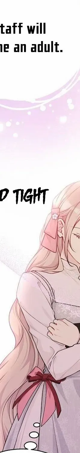 Read Recording Hall chapter 78 image 127 on Lezhin
