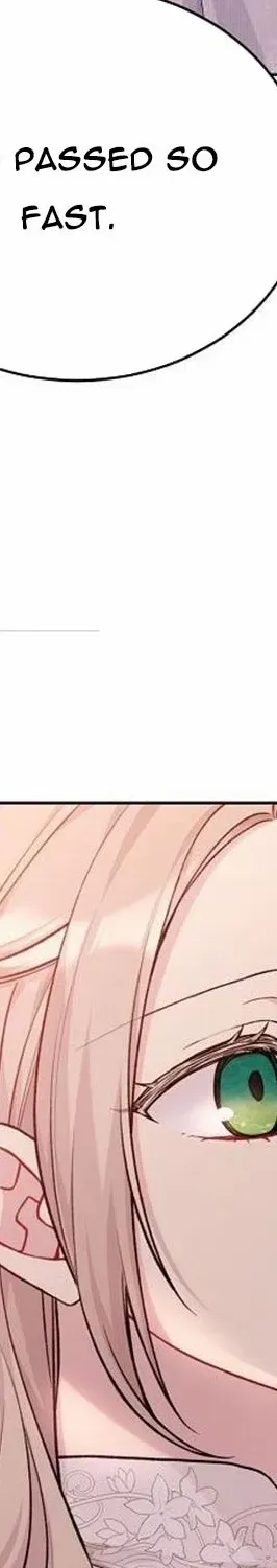 Read Recording Hall chapter 78 image 128 on Lezhin