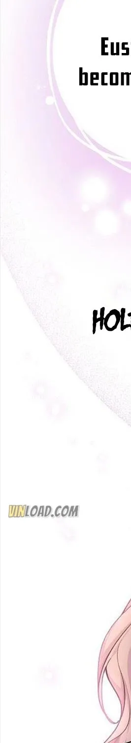 Read Recording Hall chapter 78 image 132 on Lezhin