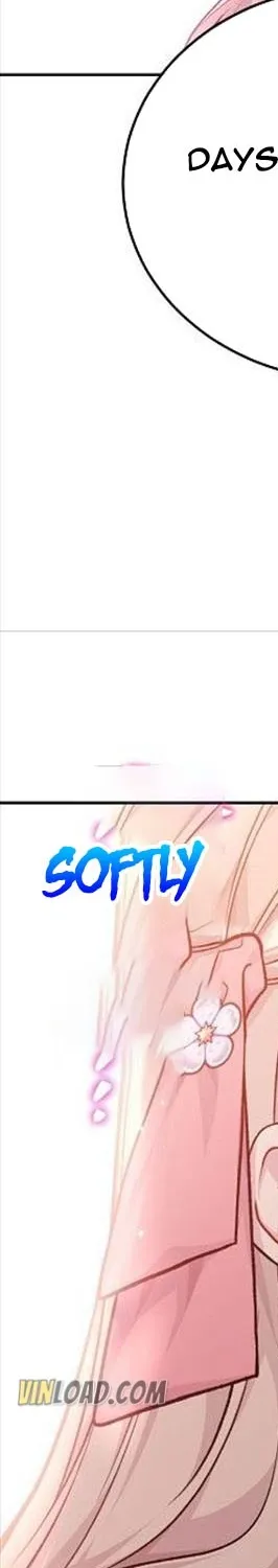 Read Recording Hall chapter 78 image 133 on Lezhin