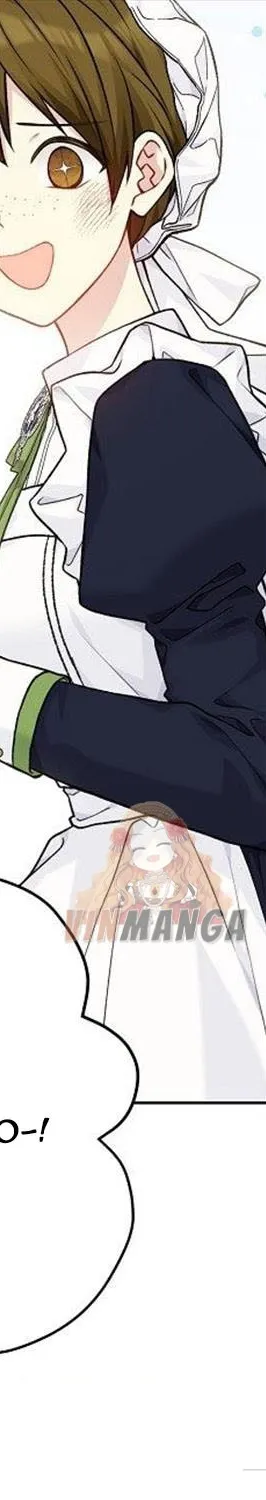 Read Recording Hall chapter 78 image 137 on Lezhin