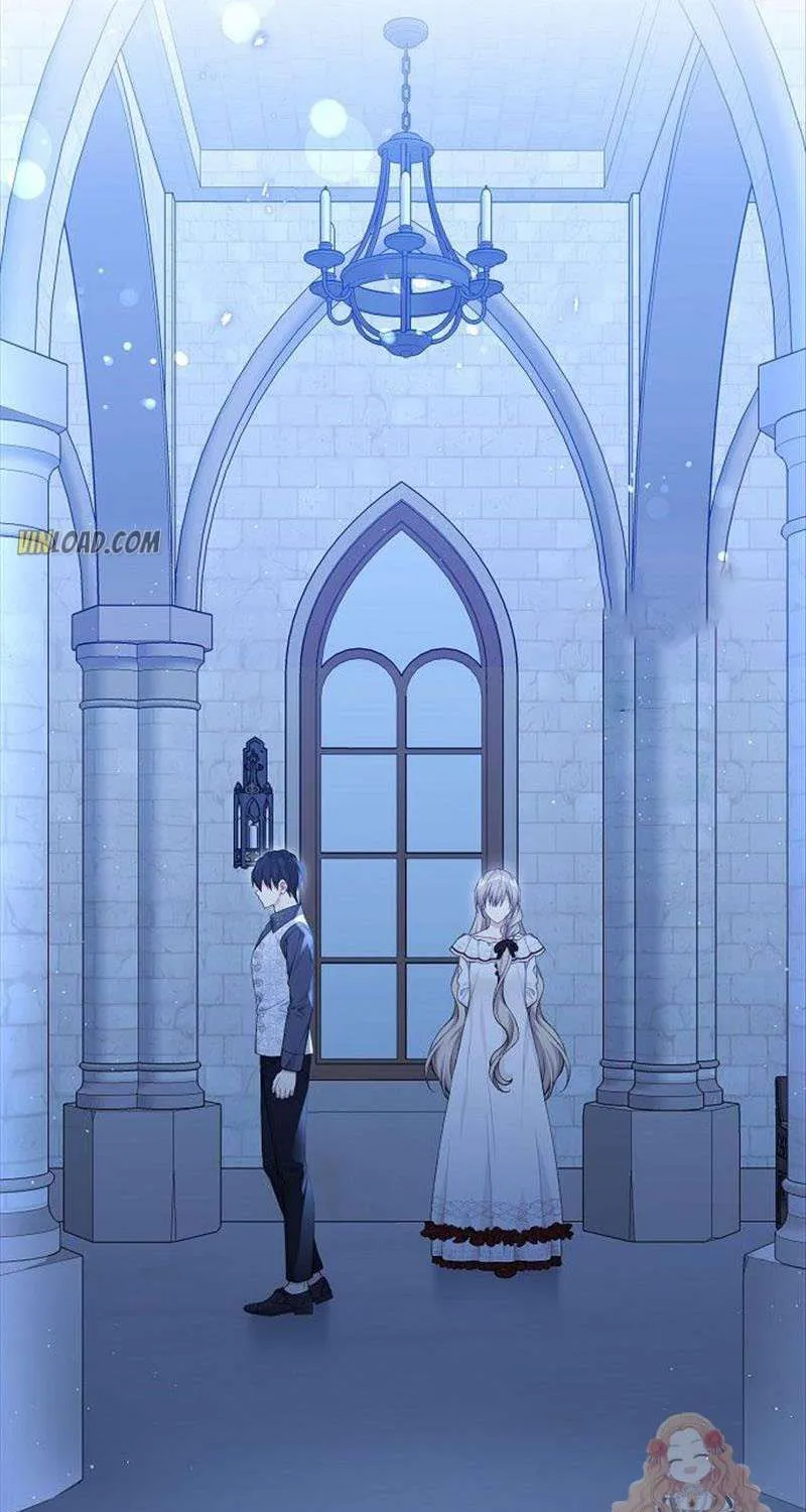 Read Recording Hall chapter 78 image 14 on Lezhin