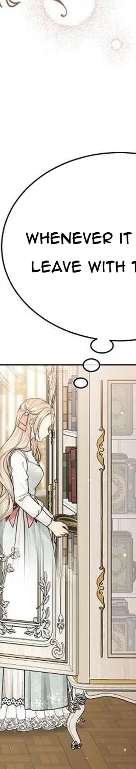 Read Recording Hall chapter 78 image 144 on Lezhin