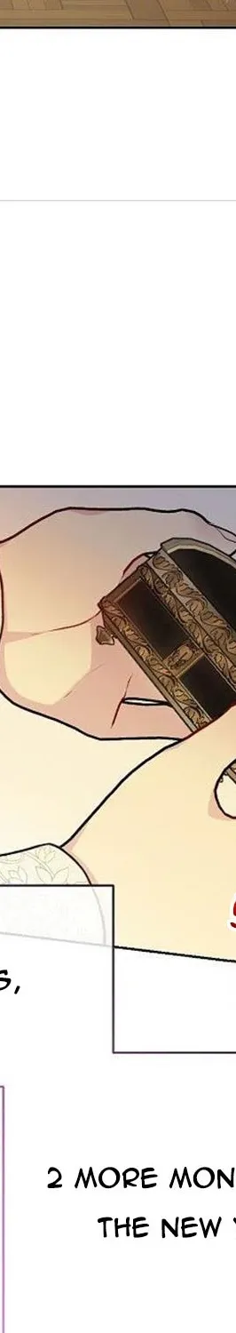 Read Recording Hall chapter 78 image 145 on Lezhin