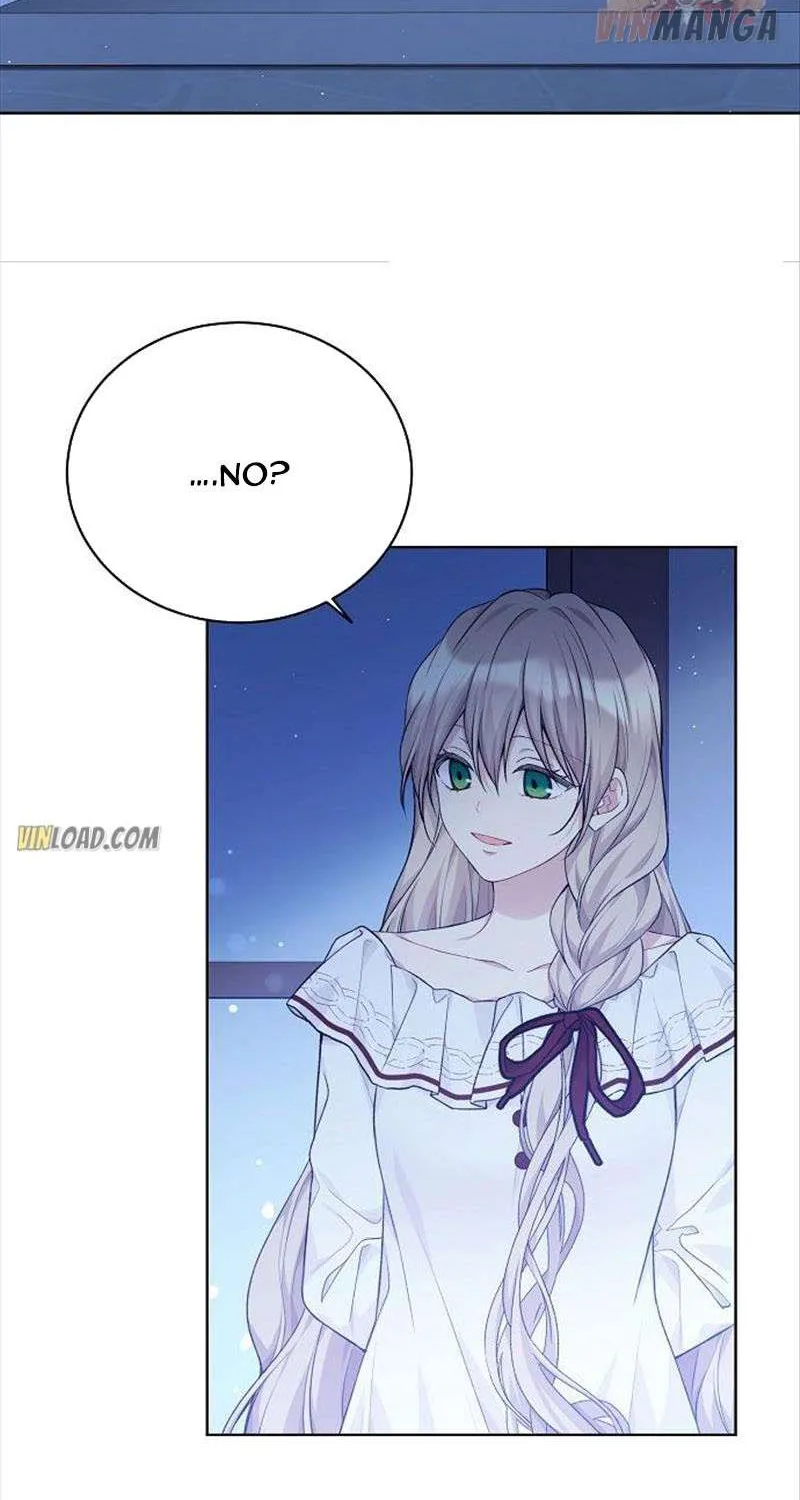 Read Recording Hall chapter 78 image 15 on Lezhin