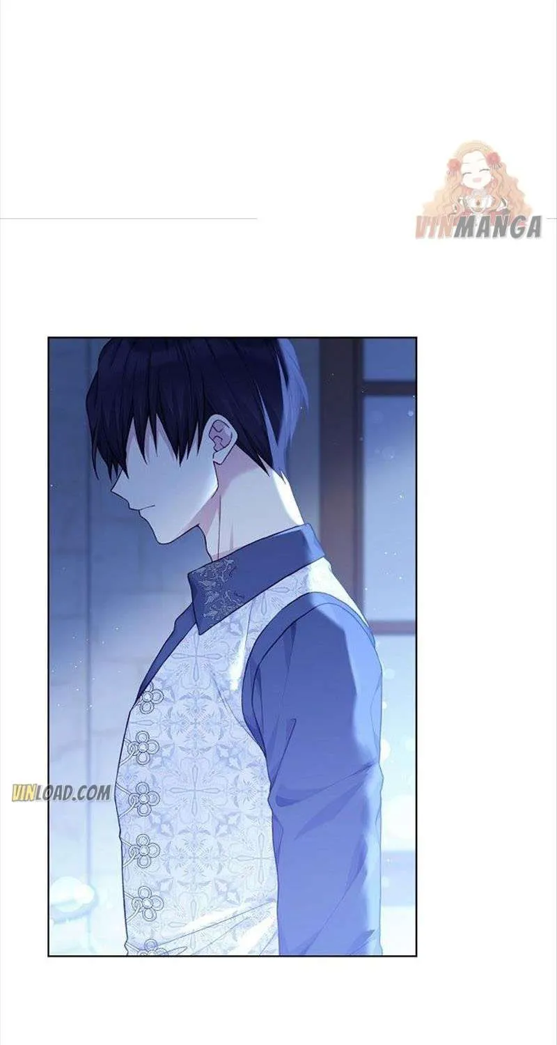 Read Recording Hall chapter 78 image 16 on Lezhin