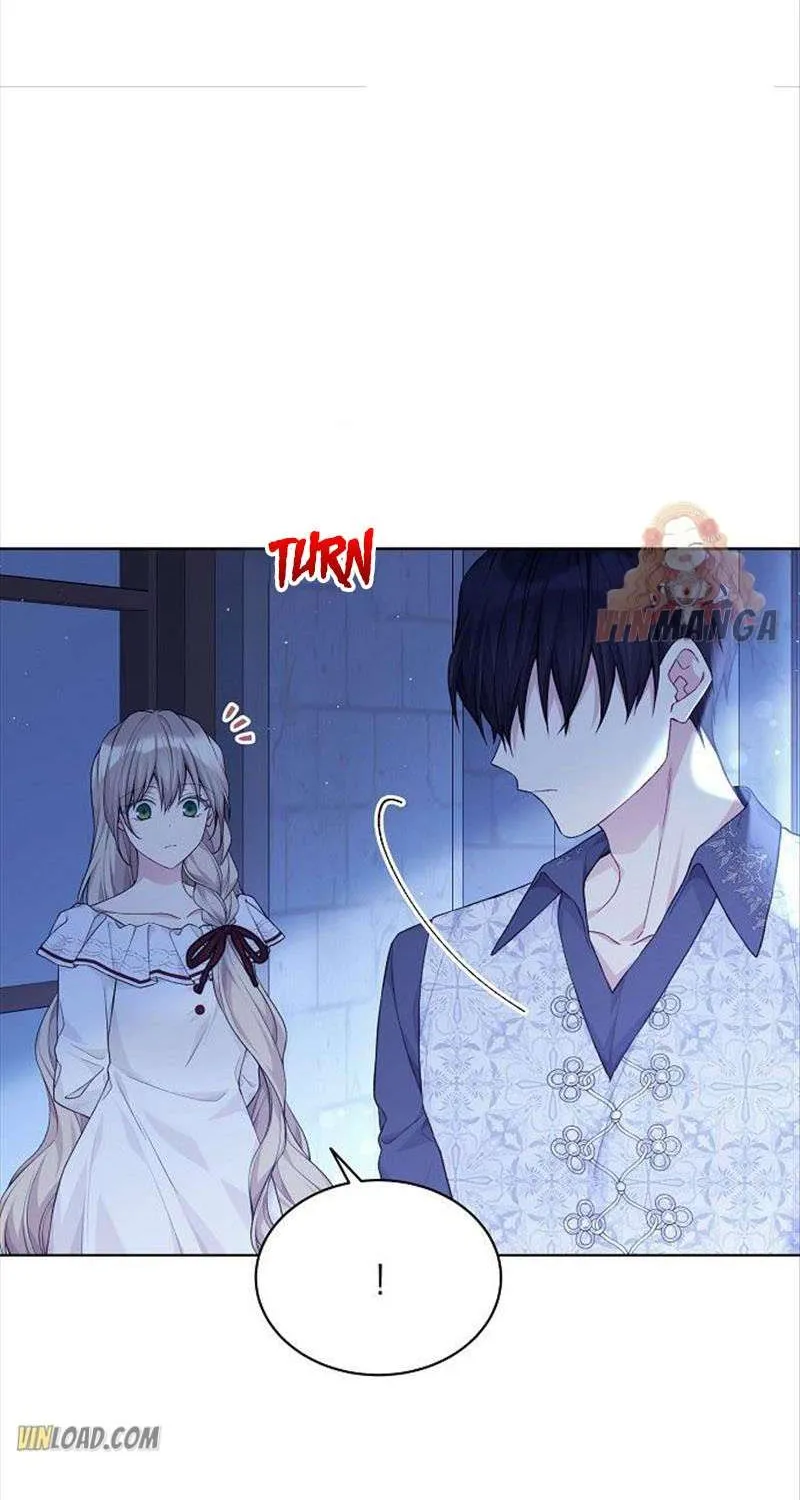 Read Recording Hall chapter 78 image 17 on Lezhin