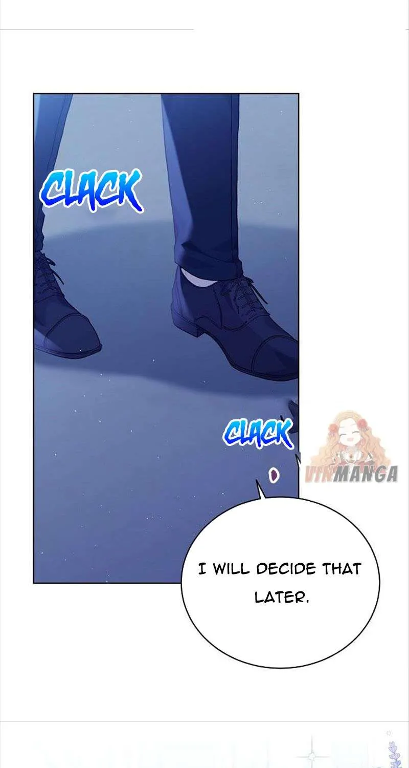 Read Recording Hall chapter 78 image 18 on Lezhin