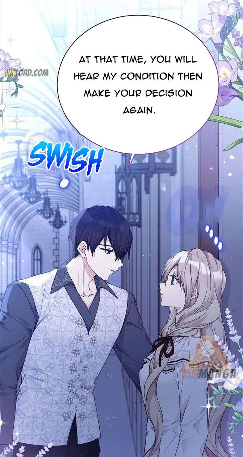 Read Recording Hall chapter 78 image 19 on Lezhin