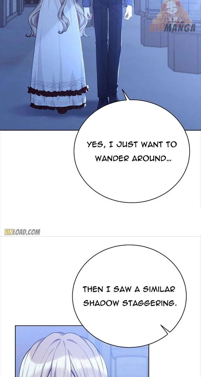 Read Recording Hall chapter 78 image 2 on Lezhin