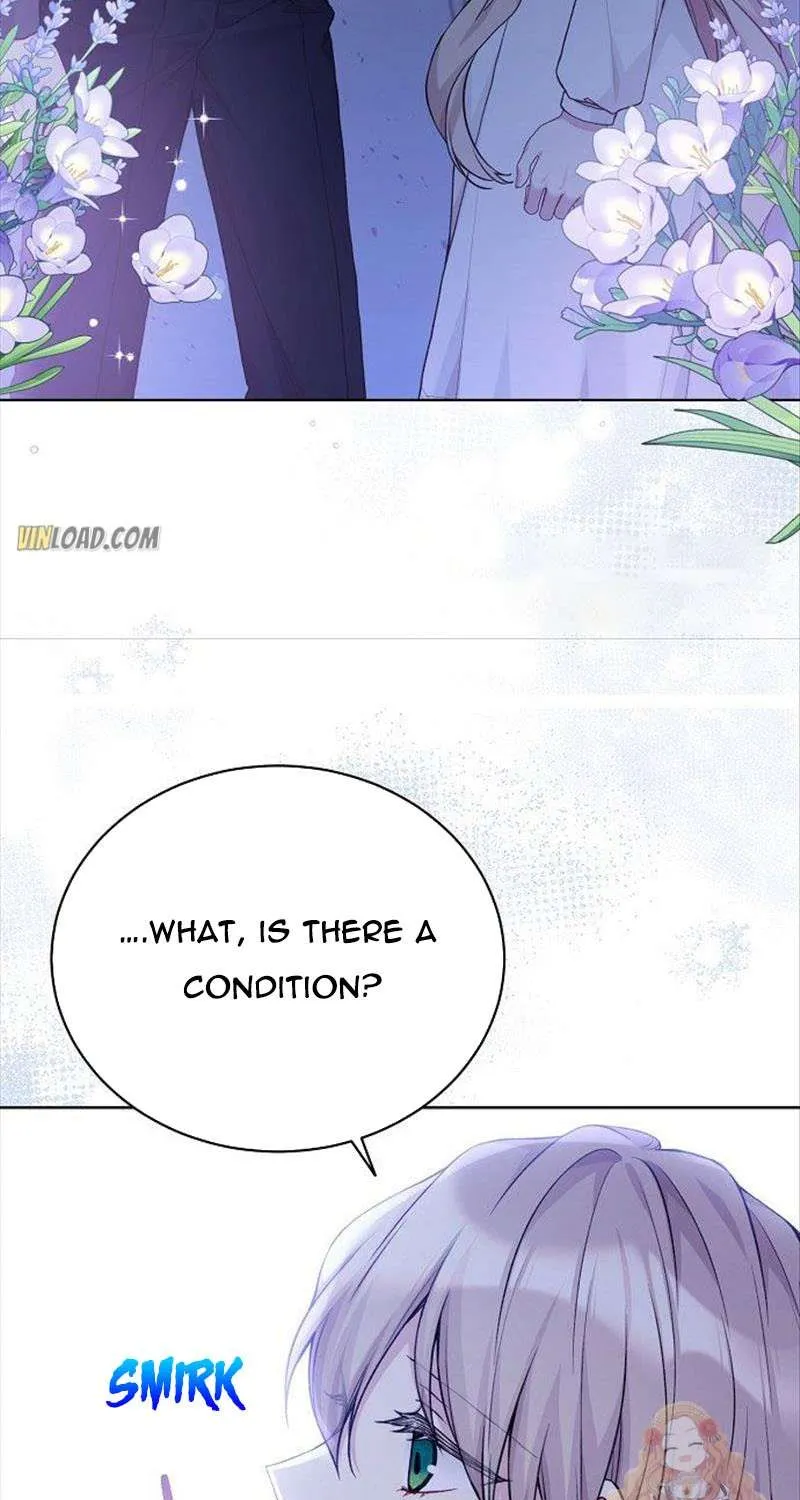 Read Recording Hall chapter 78 image 20 on Lezhin