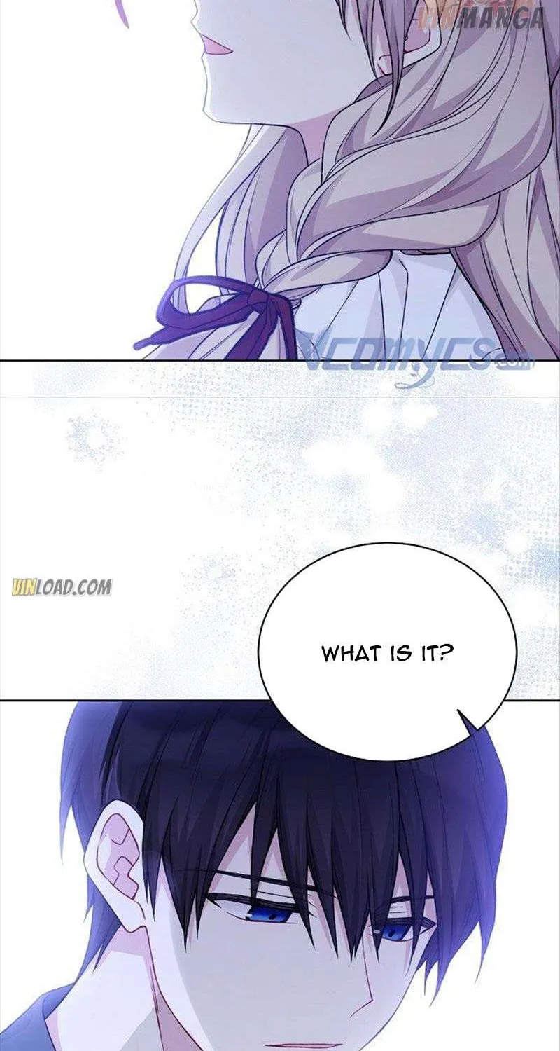 Read Recording Hall chapter 78 image 21 on Lezhin