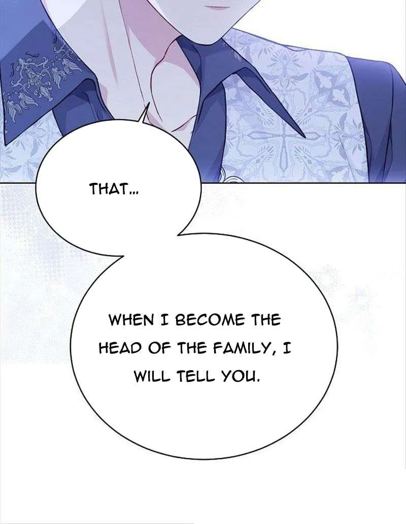 Read Recording Hall chapter 78 image 22 on Lezhin