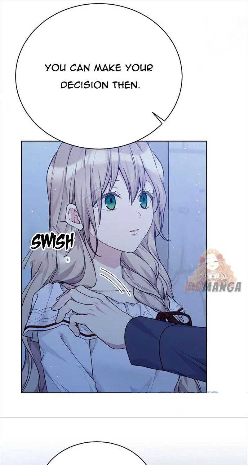 Read Recording Hall chapter 78 image 23 on Lezhin