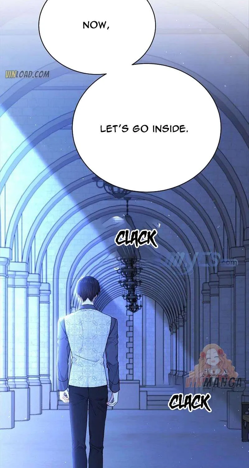 Read Recording Hall chapter 78 image 24 on Lezhin