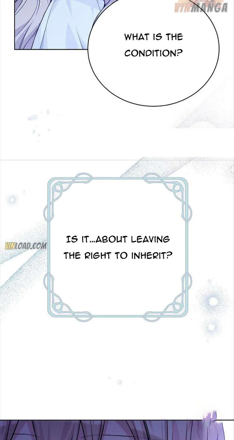 Read Recording Hall chapter 78 image 26 on Lezhin