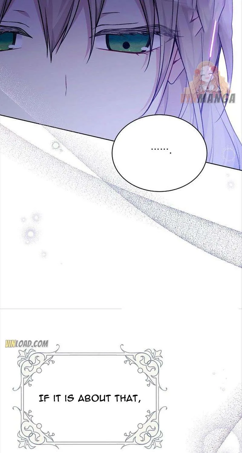 Read Recording Hall chapter 78 image 27 on Lezhin
