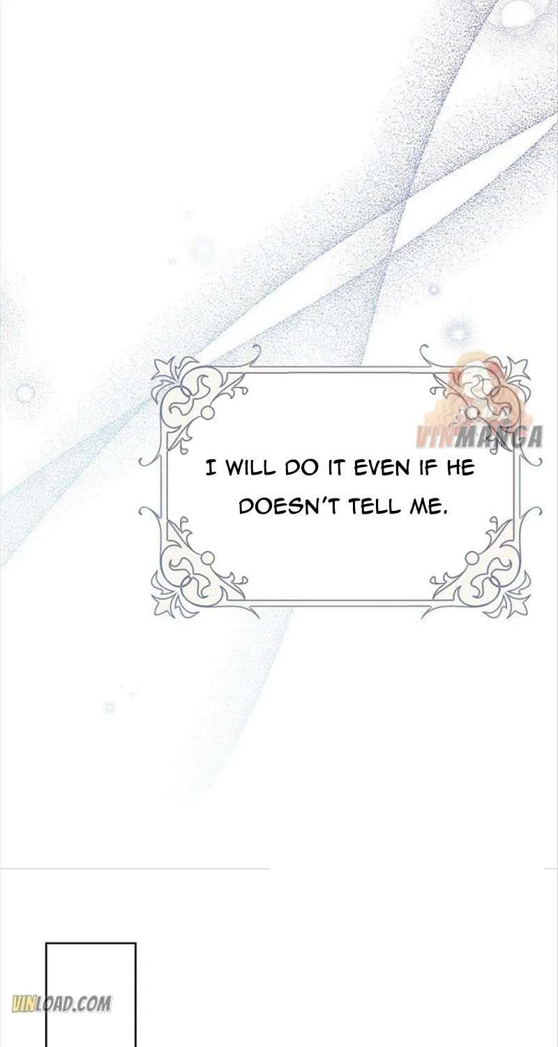 Read Recording Hall chapter 78 image 28 on Lezhin