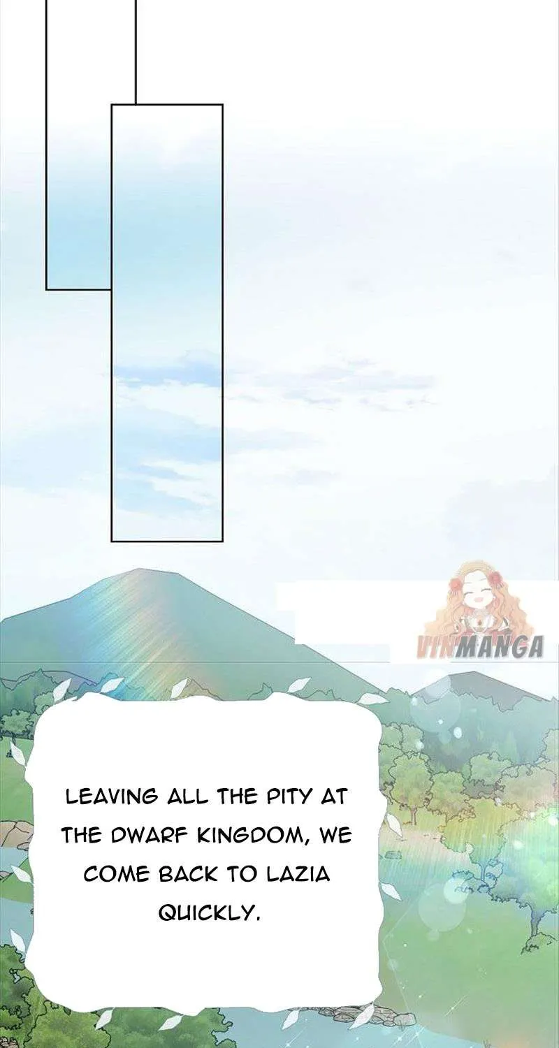 Read Recording Hall chapter 78 image 29 on Lezhin