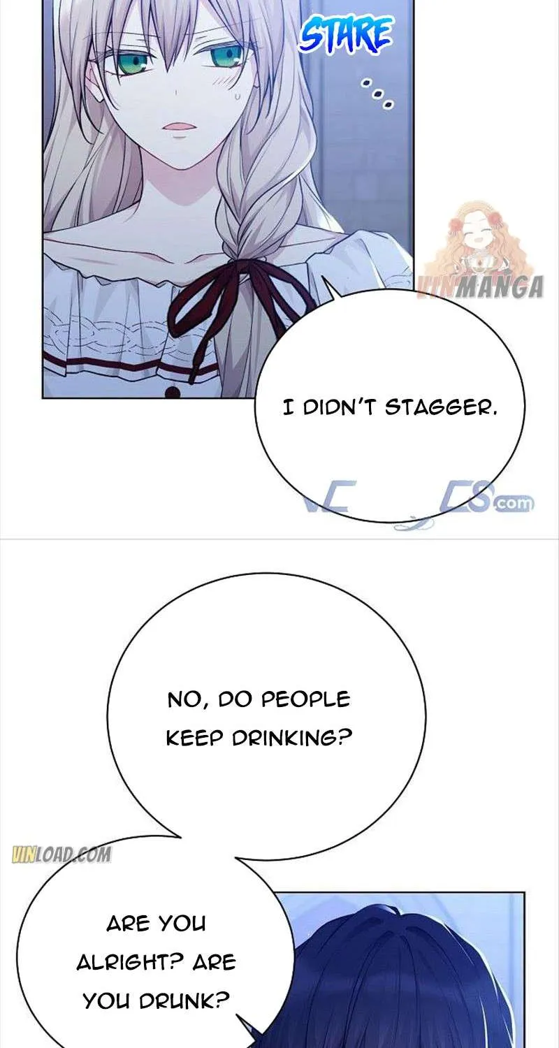 Read Recording Hall chapter 78 image 3 on Lezhin