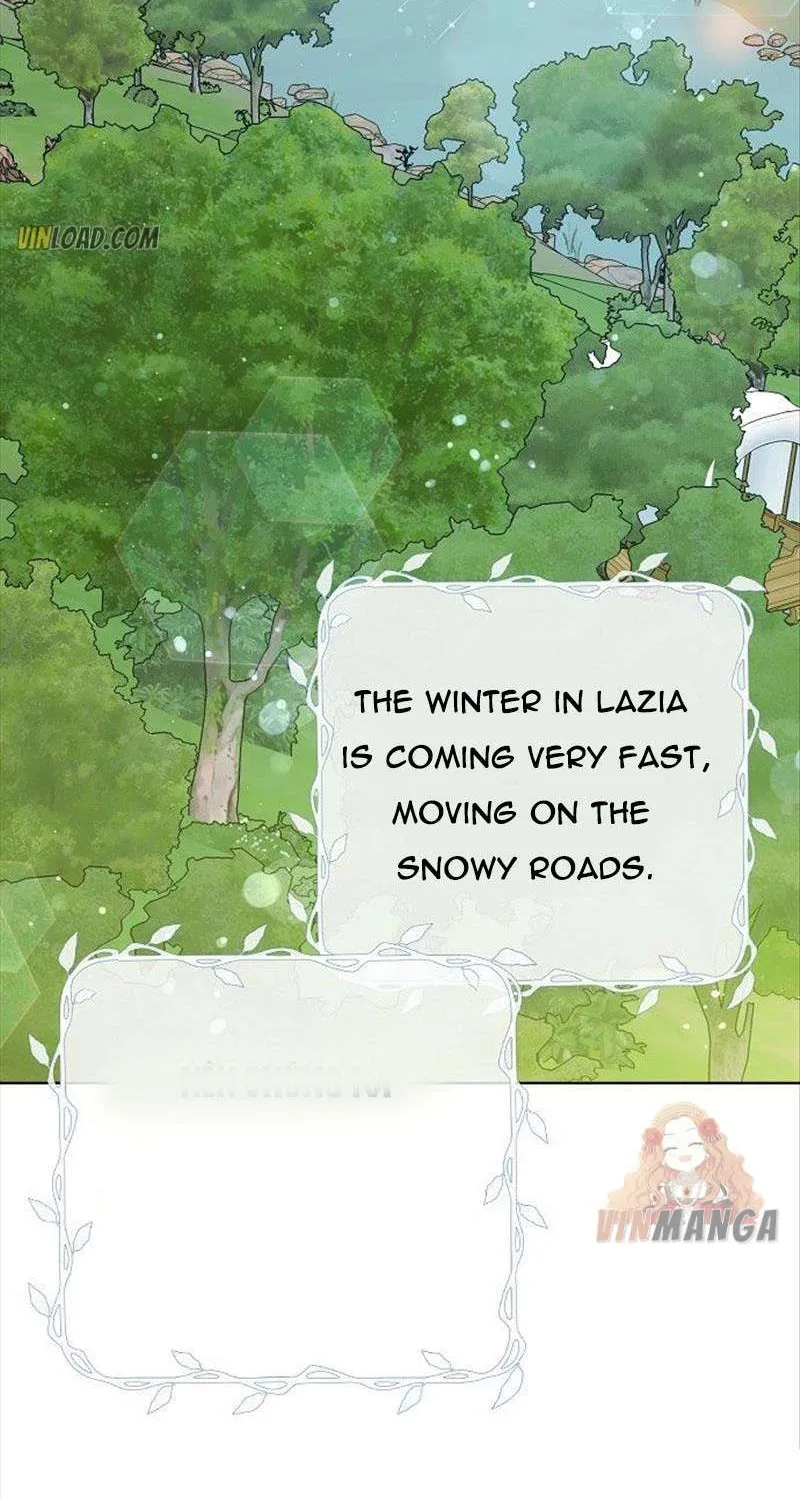 Read Recording Hall chapter 78 image 30 on Lezhin
