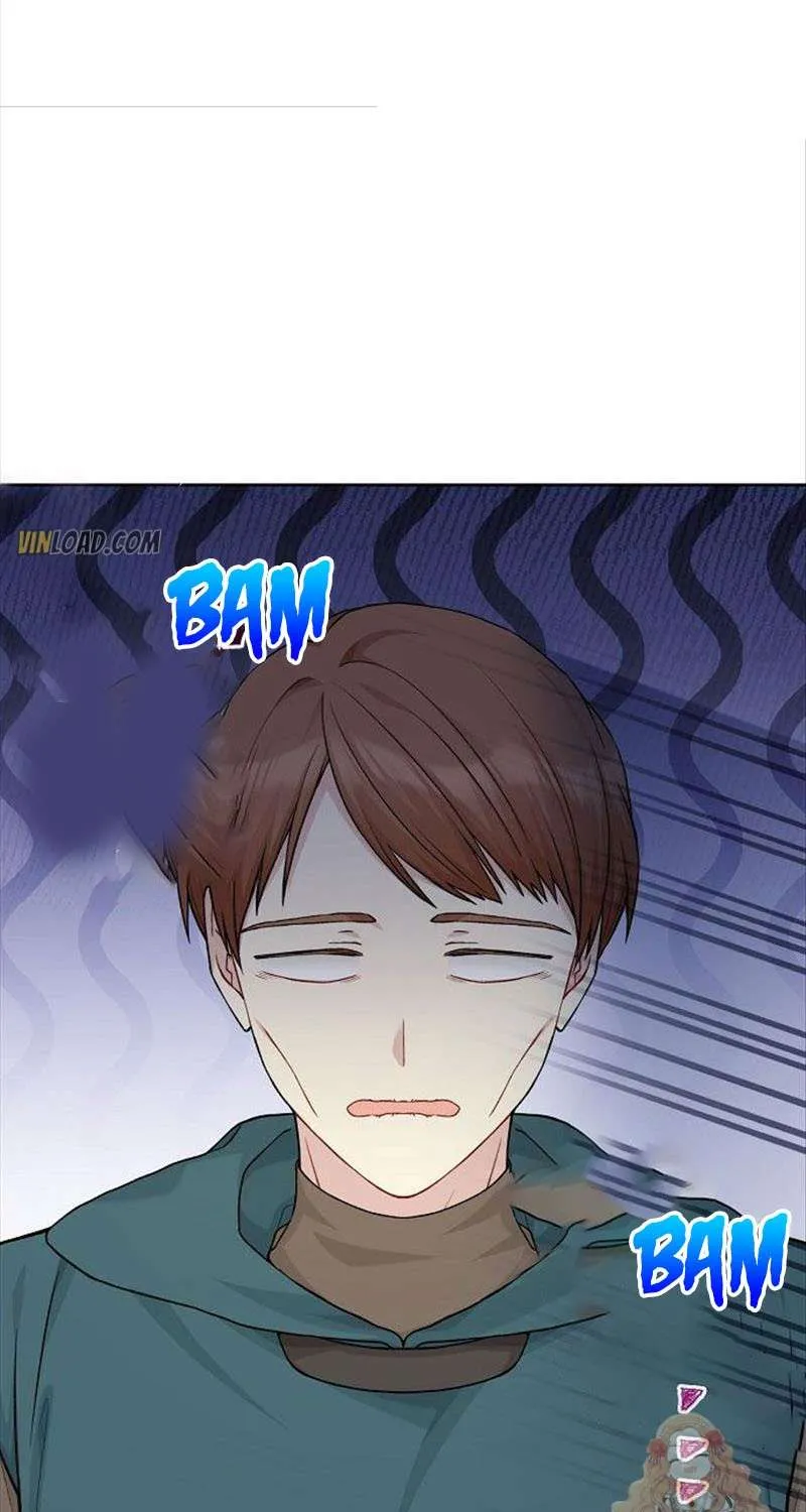 Read Recording Hall chapter 78 image 31 on Lezhin