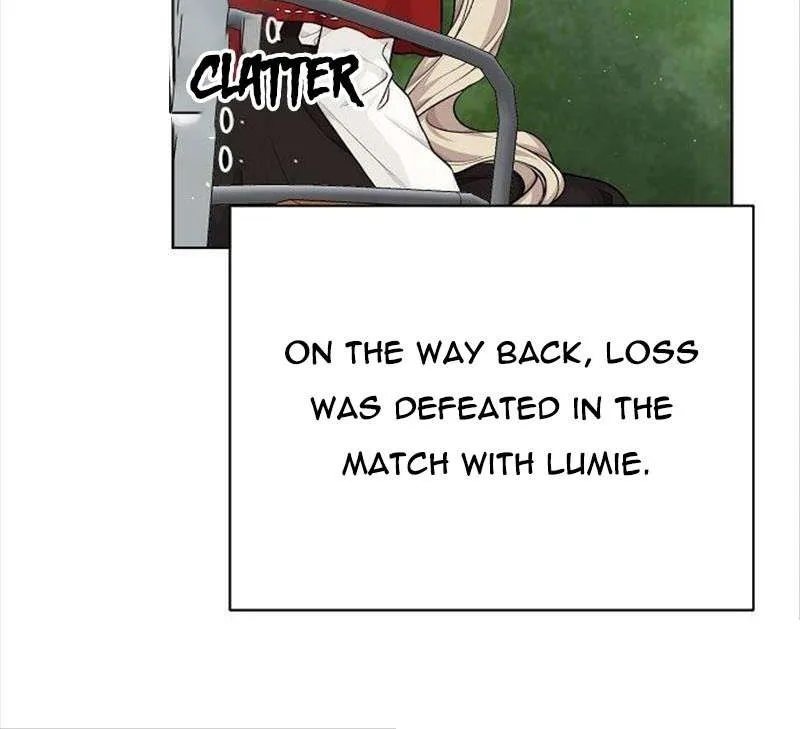 Read Recording Hall chapter 78 image 33 on Lezhin