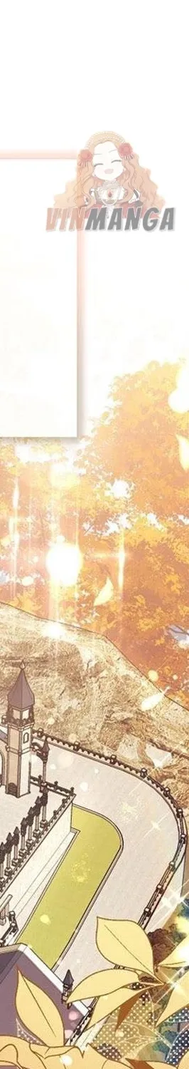 Read Recording Hall chapter 78 image 35 on Lezhin