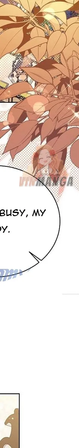 Read Recording Hall chapter 78 image 36 on Lezhin