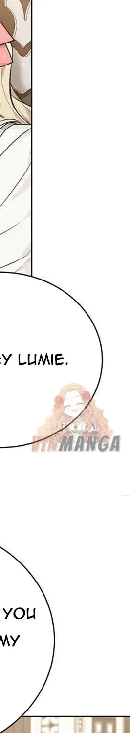 Read Recording Hall chapter 78 image 37 on Lezhin