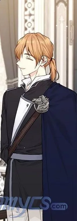 Read Recording Hall chapter 78 image 38 on Lezhin