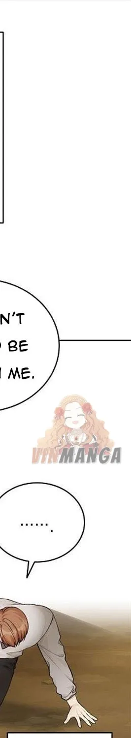 Read Recording Hall chapter 78 image 39 on Lezhin