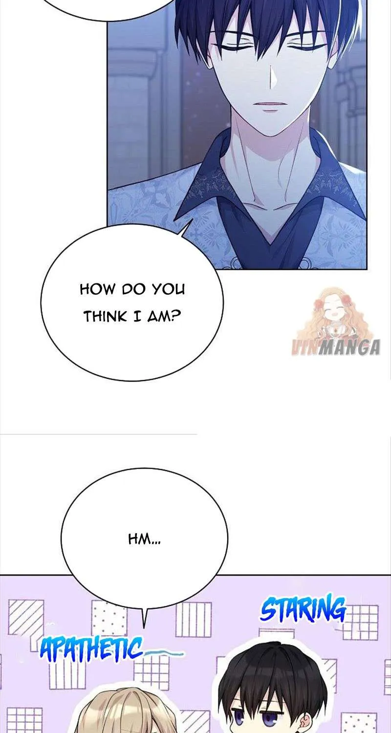 Read Recording Hall chapter 78 image 4 on Lezhin