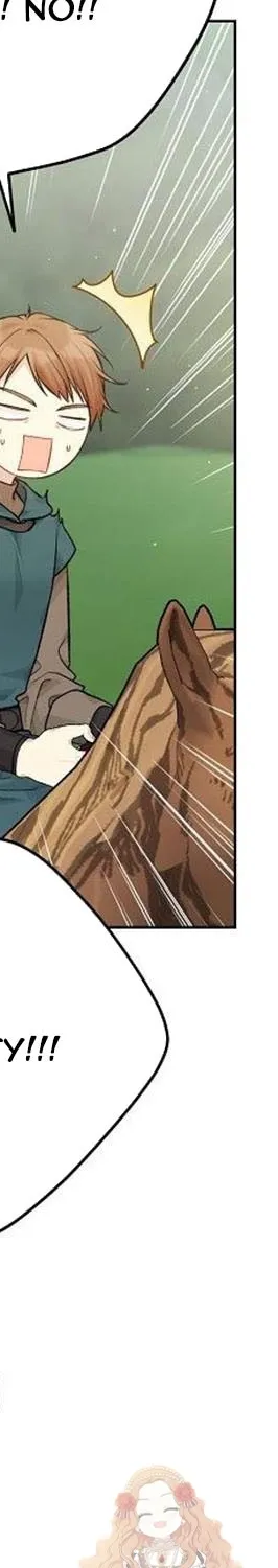 Read Recording Hall chapter 78 image 41 on Lezhin