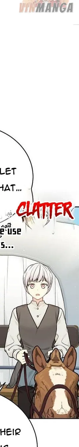 Read Recording Hall chapter 78 image 42 on Lezhin
