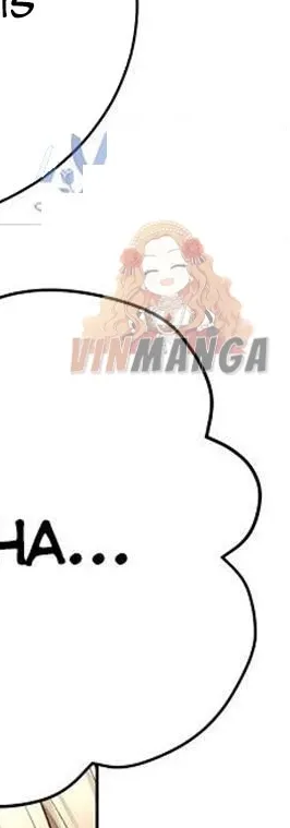 Read Recording Hall chapter 78 image 43 on Lezhin