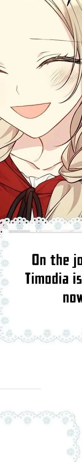 Read Recording Hall chapter 78 image 44 on Lezhin