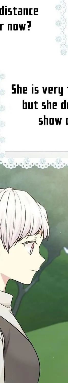 Read Recording Hall chapter 78 image 45 on Lezhin