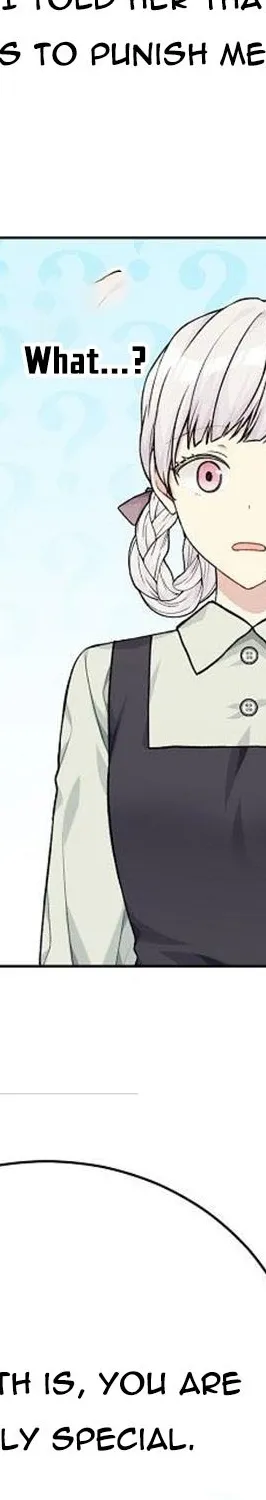 Read Recording Hall chapter 78 image 47 on Lezhin